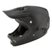 Troy Lee D2 Composite Helmet-Midnight 3 - 1
