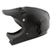 Troy Lee D2 Composite Helmet-Midnight 3 - 2