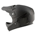 Troy Lee D2 Composite Helmet-Midnight 3 - 8