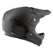 Troy Lee D2 Composite Helmet-Midnight 3 - 6
