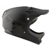 Troy Lee D2 Composite Helmet-Midnight 3 - 4