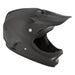 Troy Lee D2 Composite Helmet-Midnight 3 - 7
