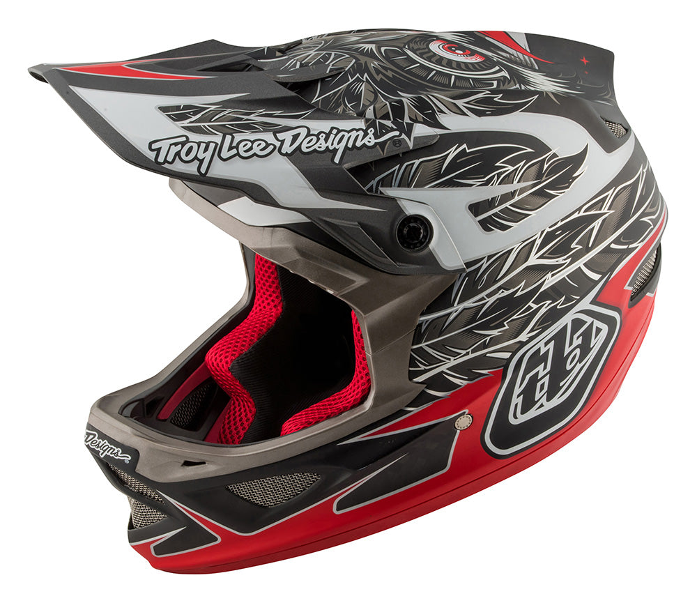 troy-lee-designs-d3-composite-