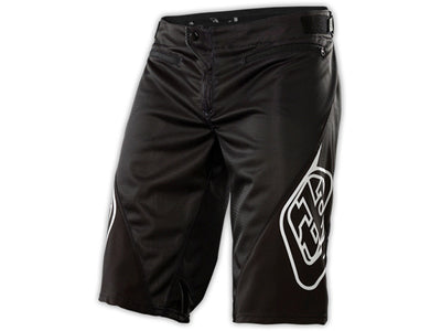 Troy Lee 2015 Sprint Shorts-Ops Midnight