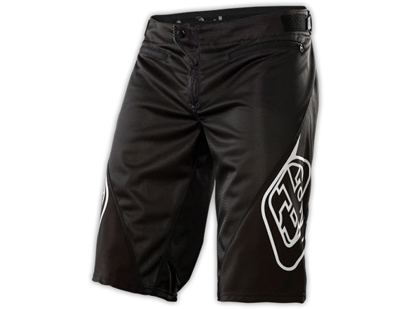 Troy Lee 2015 Sprint Shorts-Ops Midnight - 1