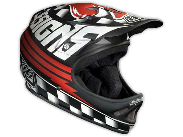 cheapest place to buy a motorcycle helmet Best Cheap Motorcycle Helmets Reviewed! (Safest Included)