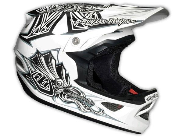 buy venom motorcycle helmet Venom Custom designed motorcycle helmet in Any base colour