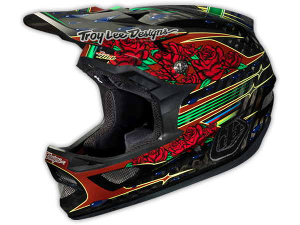 D3 carbon sales