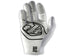 Troy Lee 2019 Air Gloves-White - 2