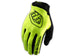 Troy Lee 2019 Air Gloves-Fluorescent Yellow - 1