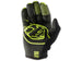 Troy Lee 2019 Air Gloves-Fluorescent Yellow - 2