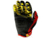 Troy Lee 2014 GP Gloves-Yellow/Black - 2