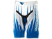 Troy Lee 2014 Sprint Shorts-Joker Blue/White - 1