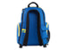 Troy Lee Basic Backpack-Blue - 3