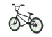 We The People Trust 21&quot;TT BMX Bike-Matte Black - 16