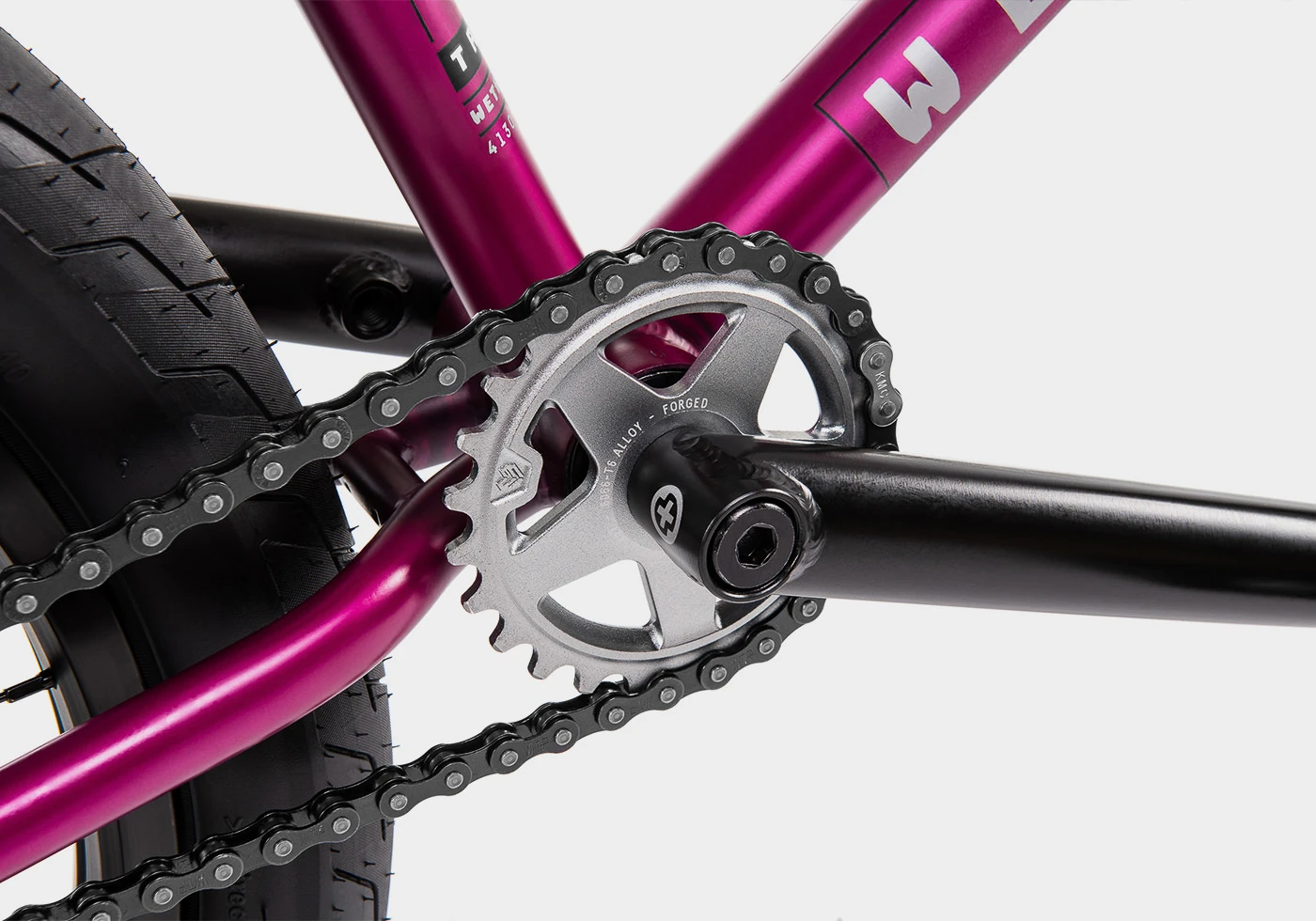 Wethepeople trust 2025 frame