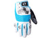 UGP Roller Gloves-Blue - 1