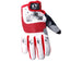 UGP Roller Gloves-Red - 1