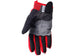 UGP Roller Gloves-Red - 2