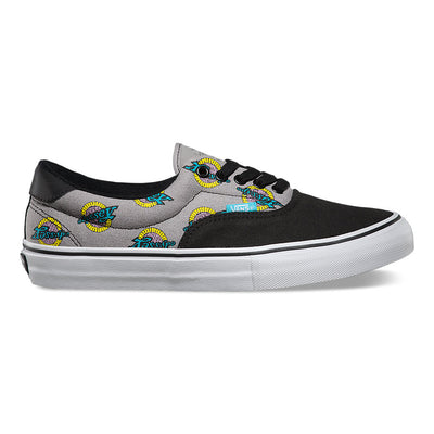 Vans Era 46 Pro Shoes-Odyssey Retro