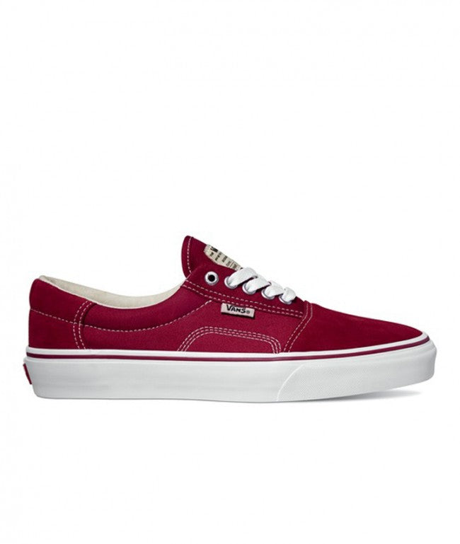 Vans rowley clearance solos pro