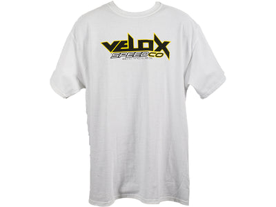 SpeedCo Velox T-Shirt