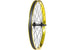 Verde Regent Sealed BMX Freestyle Wheel-Front-20&quot; - 2