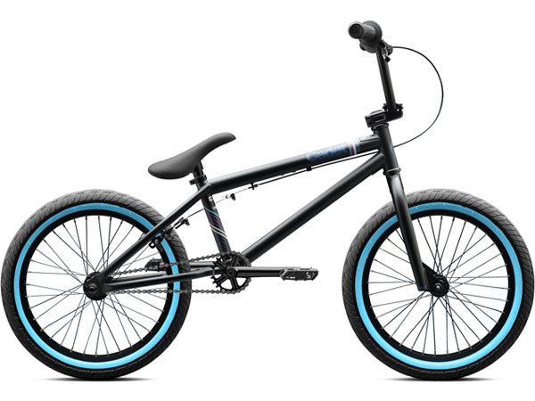 Verde 2014 Cadet BMX Bike-18