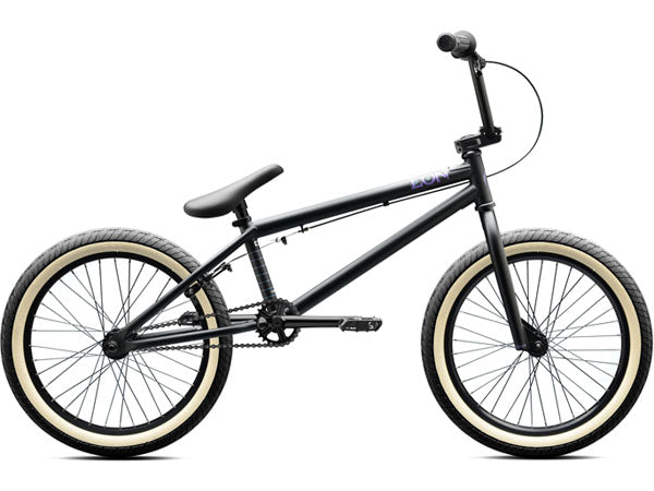 Eon bmx store