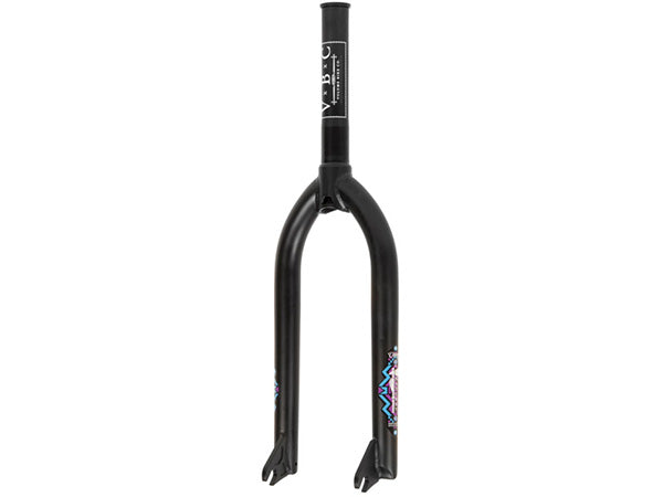 Volume Hosselton's Signature Hatchet Chromoly Fork 20