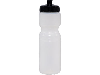 Sunlite Water Bottle-28oz-Clear