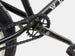 We The People Arcade 21&quot;TT Bike-Matte Black - 4