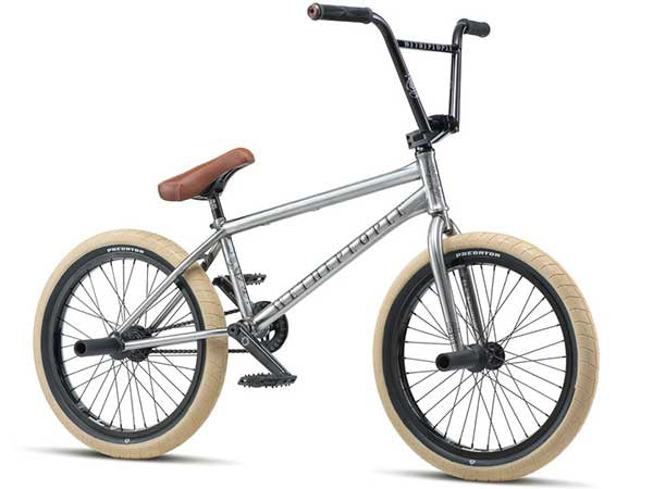 Wethepeople reason freecoaster outlet bmx bike 2019