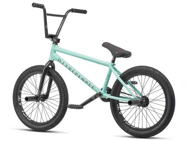 Wethepeople envy bmx bike 2019 sale