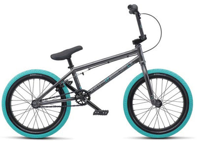 Wethepeople crysis bmx store bike 2019