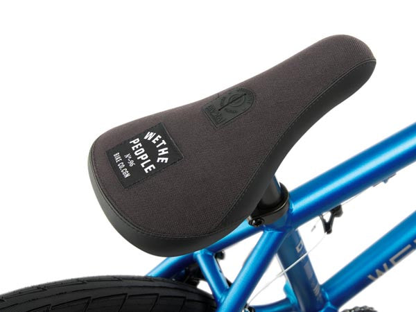 Wethepeople crs cheap fs 18