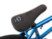 We The People CRS FS 18&quot; Bike-Matt Metallic Blue - 6