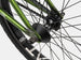 We The People Crysis 21&quot;TT Bike-Translucent Olive - 9