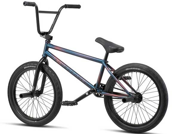 Wethepeople store envy 2019