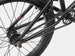 We The People Nova 20&quot;TT Bike-Matte Black - 6