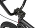 We The People Nova 20&quot;TT Bike-Matte Black - 4