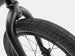 We The People Seed 16&quot; Bike-Matte Black - 8