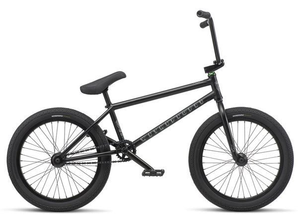 Wethepeople sales crysis 2019