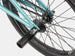 We The People Versus 20.65&quot;TT Bike-Metallic Mint Green - 6