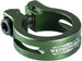 We The People Seat Clamp-1 1/8&quot;-28.6mm - 2