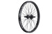 Haro Sata BMX Freestyle Wheel-Front-20&quot; - 1