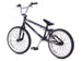 We The People CRS BMX Bike-18&quot;-Black - 2