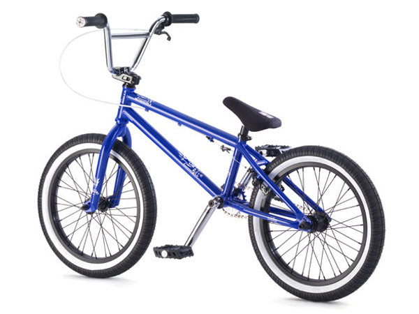 Bmx wethepeople curse hot sale