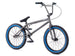 We The People Justice BMX Bike 20.5&quot;TT-Phosphate Raw - 1