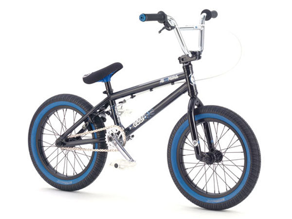We The People 2014 Seed BMX Bike-16